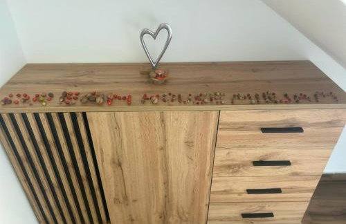 Dream house Mirjam - Foto 29