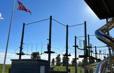 Penthouse Meerblick Grömitz - Foto 32