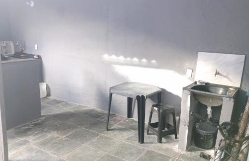 Casa na praia com suite para temporada - Foto 20