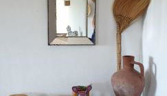 Comporta House - Foto 5