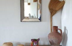 Comporta House - Foto 5