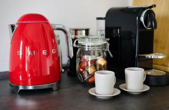 Villa Finch Mondello - Foto 6