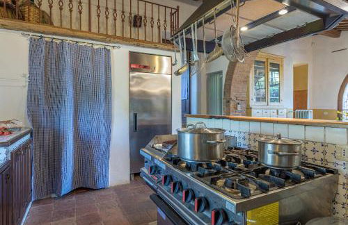 PODERE PRATOVECCHIO 14&2, Emma Villas - Foto 34