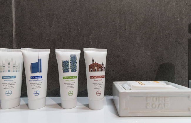 Italianway - Savona 146 - Foto 24