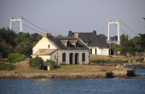 Gîte Le Magourin - Foto 43