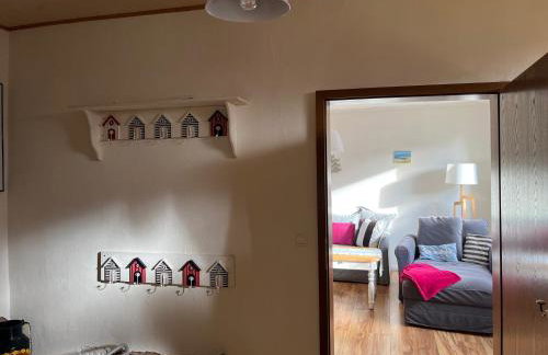 Eiderperle - Foto 22