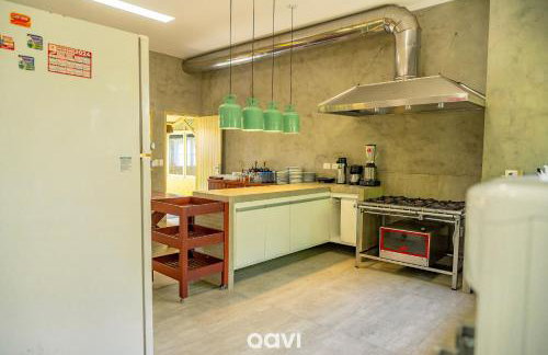 Qavi - Villa Jacumã #Luxo - Foto 24