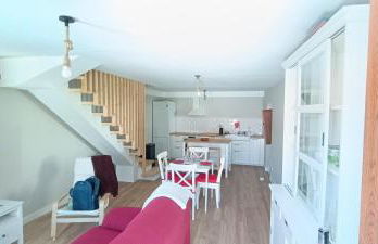 Casa Correlo - Foto 8