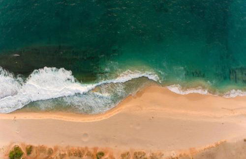 @ Marbella Lane - Stunning Gem w/ MT & Ocean Views - Foto 76