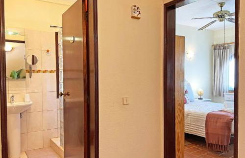 A Minha Casinha - Marim Olhão By Junto ao Mar - Foto 24