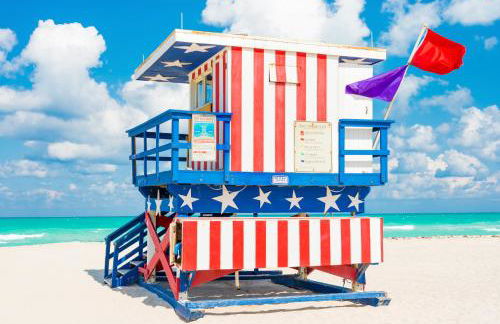 Sunny Days Apartments - Foto 16