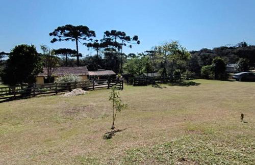 Chácara do Sapé - Foto 18