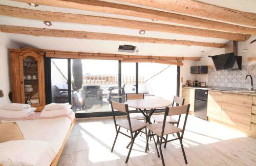 Marina Vila House, Masnou - Photo 69