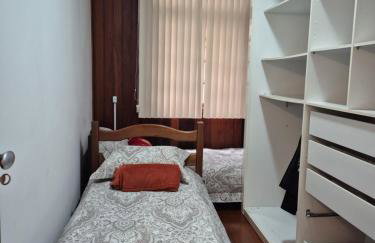 Casa excelente localização perto dos principais pontos turísticos da - Foto 14