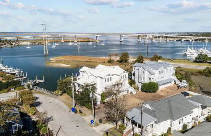 Bridgeview on Broad home - Foto 32