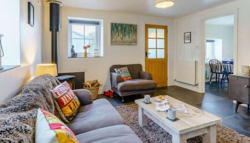 2 Bed in Clynderwen oc-86158 - Foto 4, Other