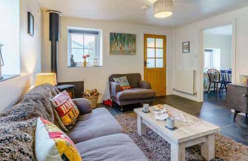 2 Bed in Clynderwen oc-86158 - Foto 4