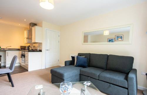 No6 Nursery Convent - Foto 22