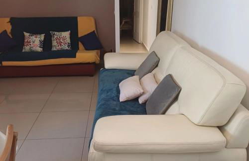 Appartement moderne à Paray-Vieille-Poste, 50m², avec terrasse - Foto 7