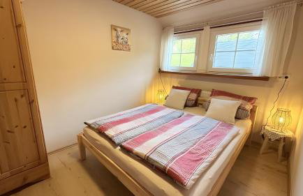 Schwarzwaldhaus Zwink - Photo 77