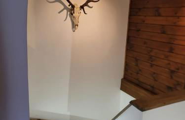 Ferienhaus Probst - Foto 10