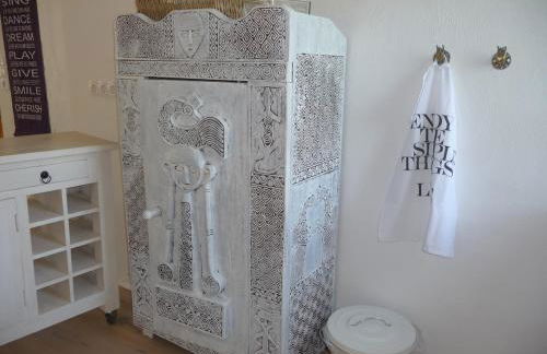 Exklusive Wellnessoase Shambala - Photo 24