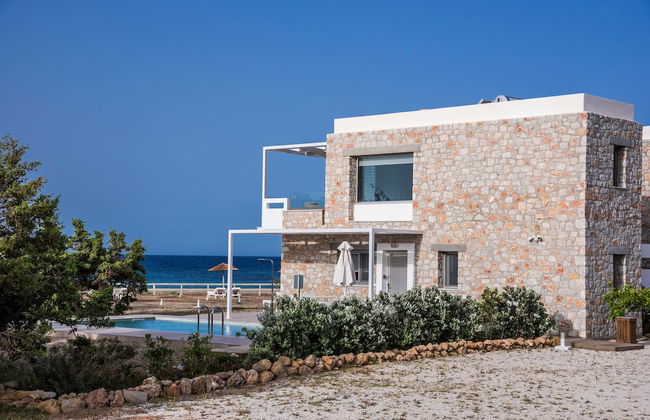 Cedar Bay Beachside Villas - Foto 66