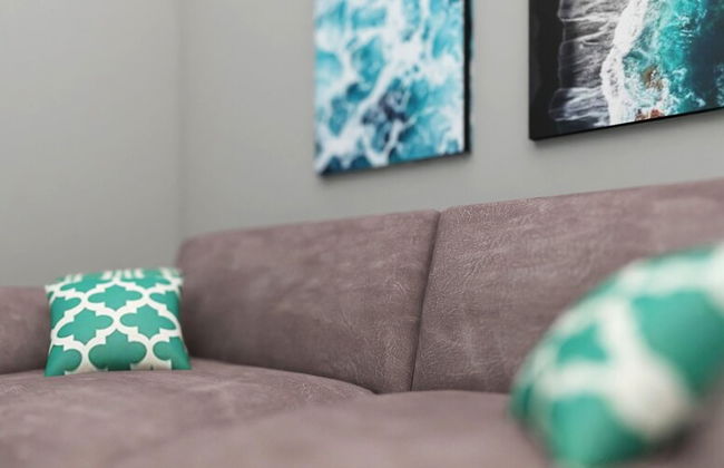 Palazzo Novecento - Foto 34