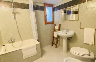 Un Tuffo nel Mare - Foto 5