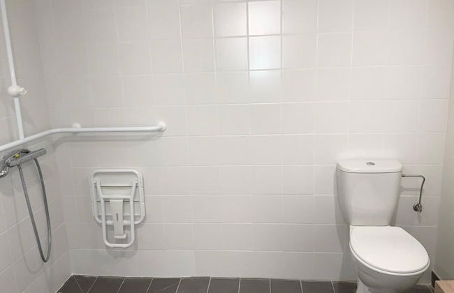 Résidence du Môle - Photo 8