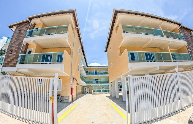 Severos mar IV - Foto 22