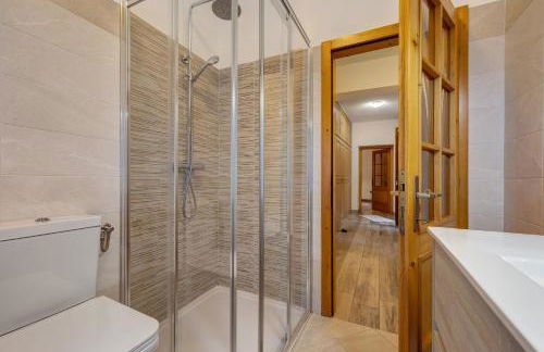 Agriturismo Maso Rocca - Foto 48