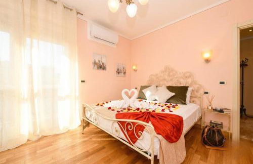 CIAO LAGO Family Apartment DesenzanoLoft Official Partner Homes & Villas by Marriott Bonvoy - Foto 18