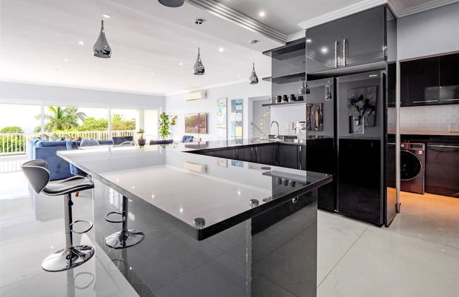 Gemmell Place by HostAgents - Photo 21