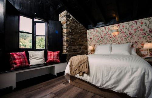 Casa Calma Rural - Foto 60