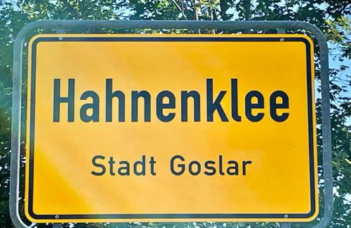 Ferienwohnung Harzurlaub - Photo 35