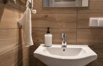 W Sercu Mazur - Foto 24