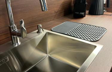 Le K Appartement - Strasbourg - Foto 34