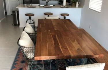 Cottageza at Harvest - Foto 69