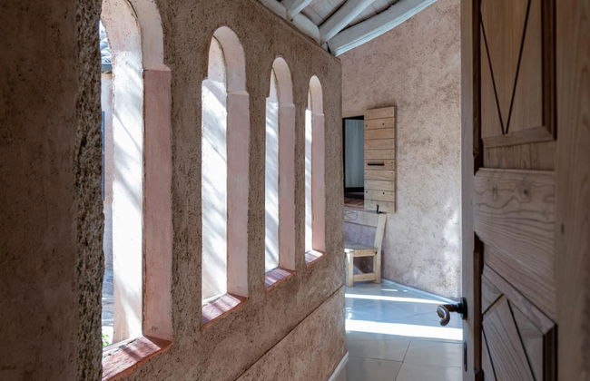 Casa Chenal 10 Emma Villas - Foto 11