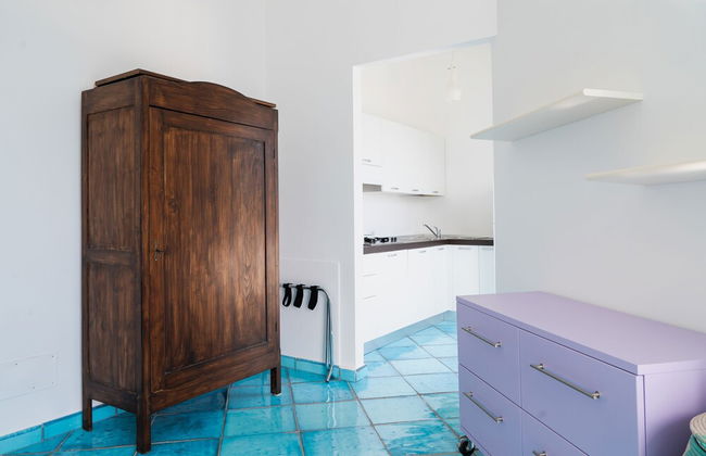 Villa Celeste by Myvillacollection - Foto 57