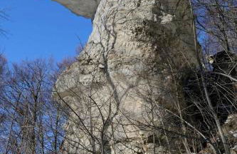 Tiny House Ithblick direkt am See - Foto 16