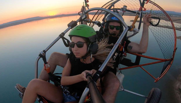 Tour in Luceni - Foto 3