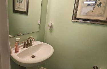 Spacious 3 BR Retreat in Leland - Foto 15