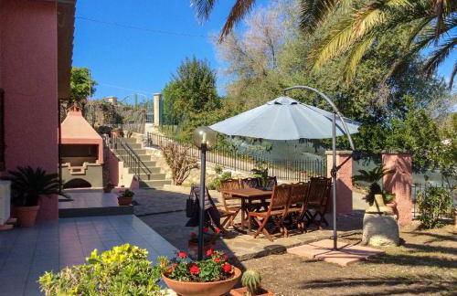 Villetta Le Palme - Foto 1