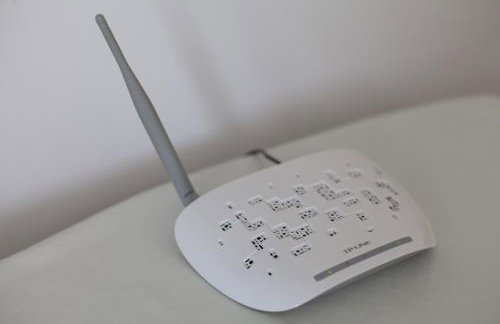 Apartments Gorančica - Foto 30