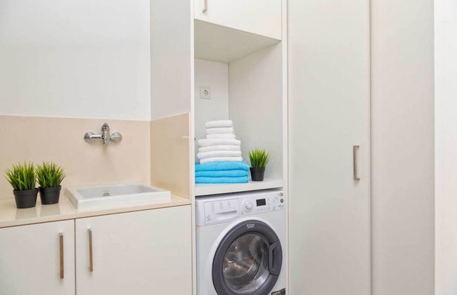 Best Villas - Park Ofir - Foto 14