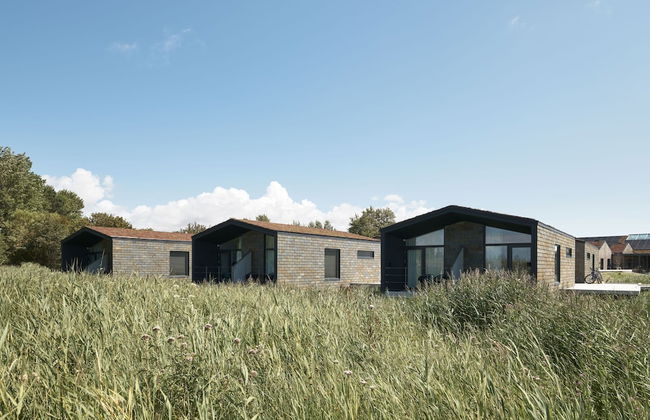 Hages Badehotel - Foto 37