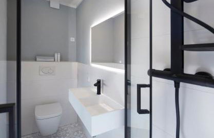 Villa Orange Tree - Foto 23