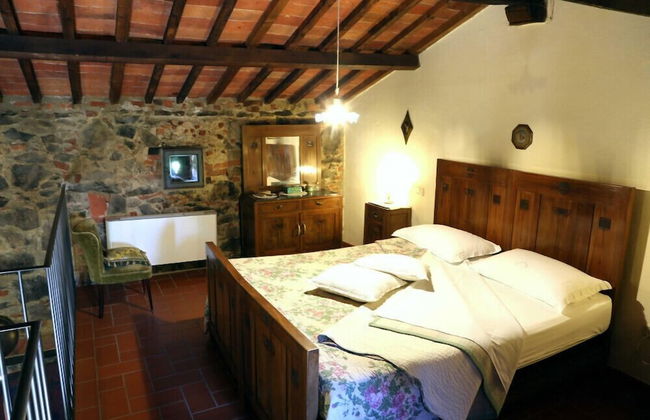 Verdidea - La Villa - Foto 9